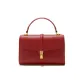 Red (Box Not Included)
