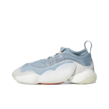 Adidas Originals Crazy Byw 2 Ash Grey