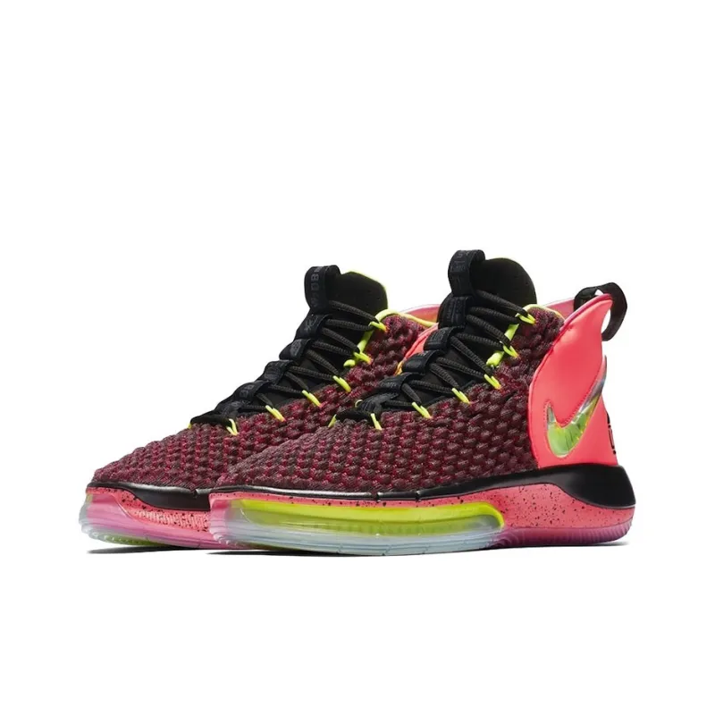 Nike AlphaDunk Hoverboard-2