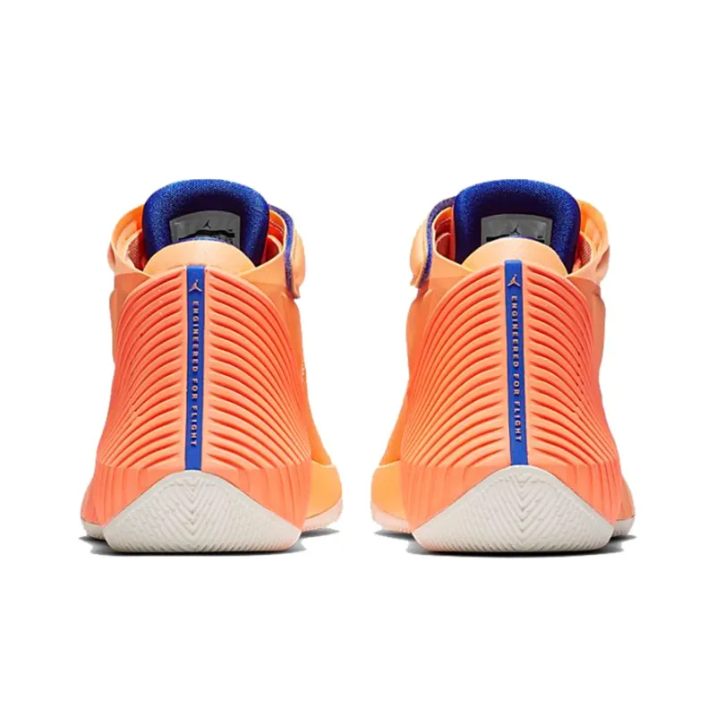 Jordan Why Not Zer0.1 Cotton Shot-3