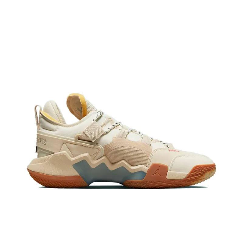 JORDAN Honor The Gift X JORDAN Why Not Zer0.5 Pf 'Inner City'-1