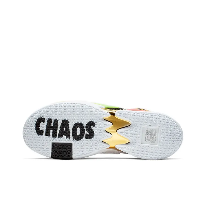 JORDAN Why Not Zer0.2 Own The Chaos-5