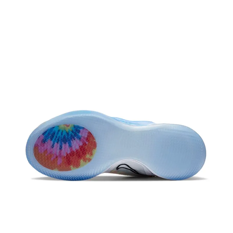 Nike Adapt Bb 2.0 Tie Dye EU Charger-5