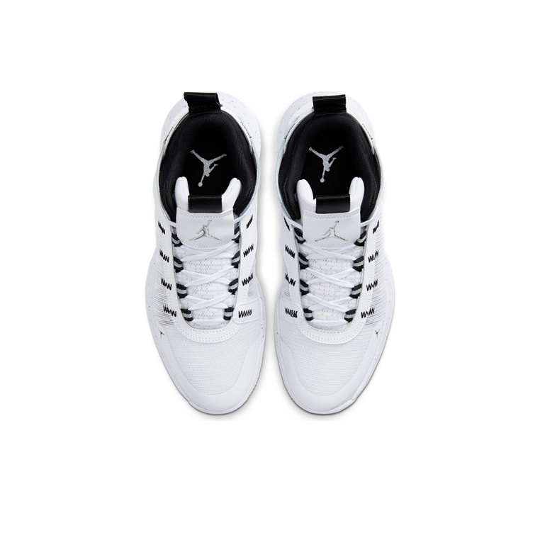 nike air jordan jumpman 2020