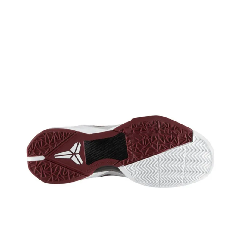 Nike Kobe 7 Lower Merion Aces-3