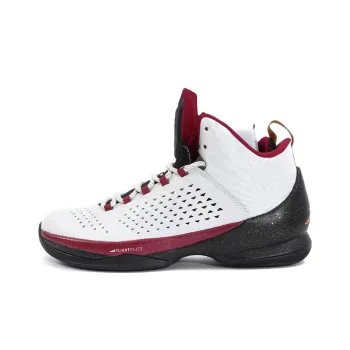JORDAN Melo M11 X Mas 2014