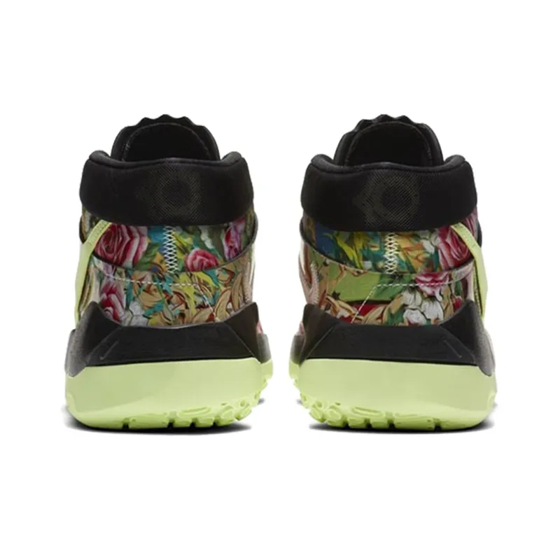 Nike X Nba 2K20 Kd 13 'Funk' Gamer Exclusive-4