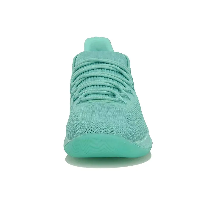 LINING Speed 5 Low PlayOff 'Tiffany Green'-3