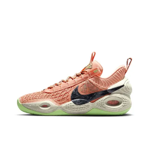 Nike Cosmic Unity EP Apricot Agate