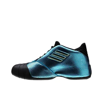 Adidas Tmac 1 Year Of The Snake