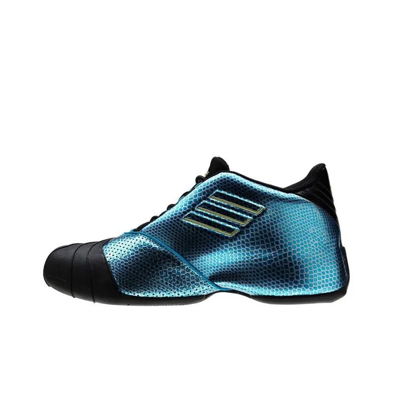Adidas Tmac 1 Year Of The Snake-0