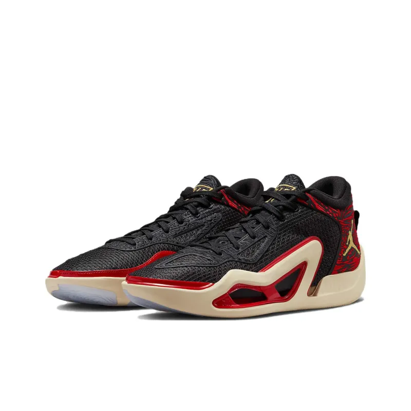 JORDAN Tatum 1 'Zoo'-2
