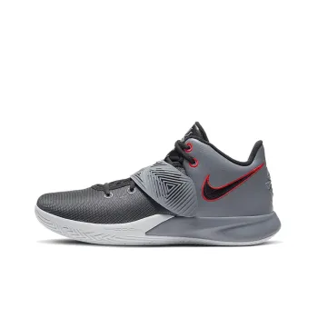 Nike Kyrie Flytrap Iii Cool Grey