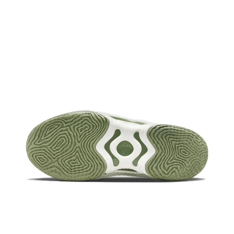 Nike Cosmic Unity 3 'Beige Bright Cactus'-5