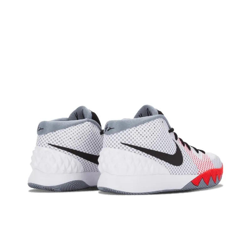 Nike Kyrie 1 'Home'-2
