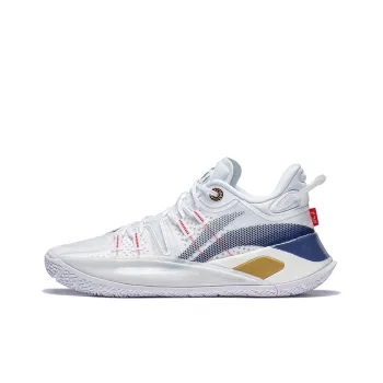 LINING CJ2 CJ McCollum New Orleans Pelicans Home