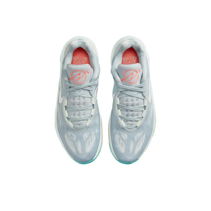 Nike Air Zoom Gt Cut 2 Aura Barely Green-2
