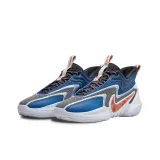 cheap tailwind nike air max under 60