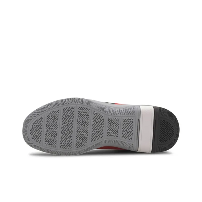 PUMA Legacy 'March Madness Toreador'-4