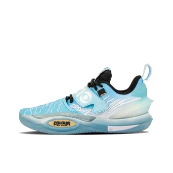 COLOUR OF RING X LINING AC10 V2   Tianjin SE