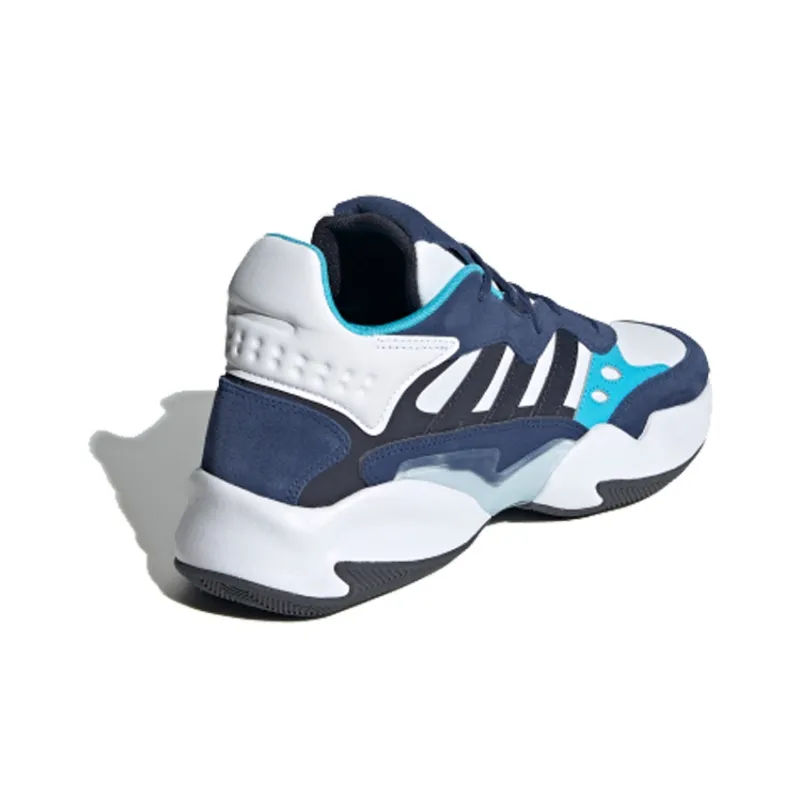 Adidas Neo Streetspirit 2.0-2