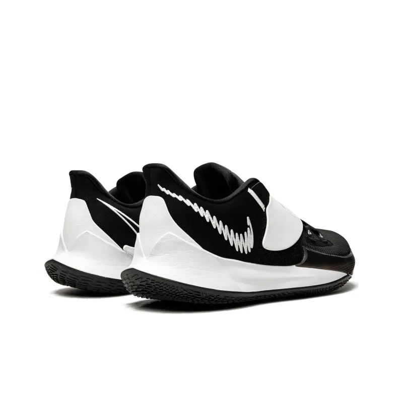 Nike Kyrie Low 3 Tb 'Black White'-3