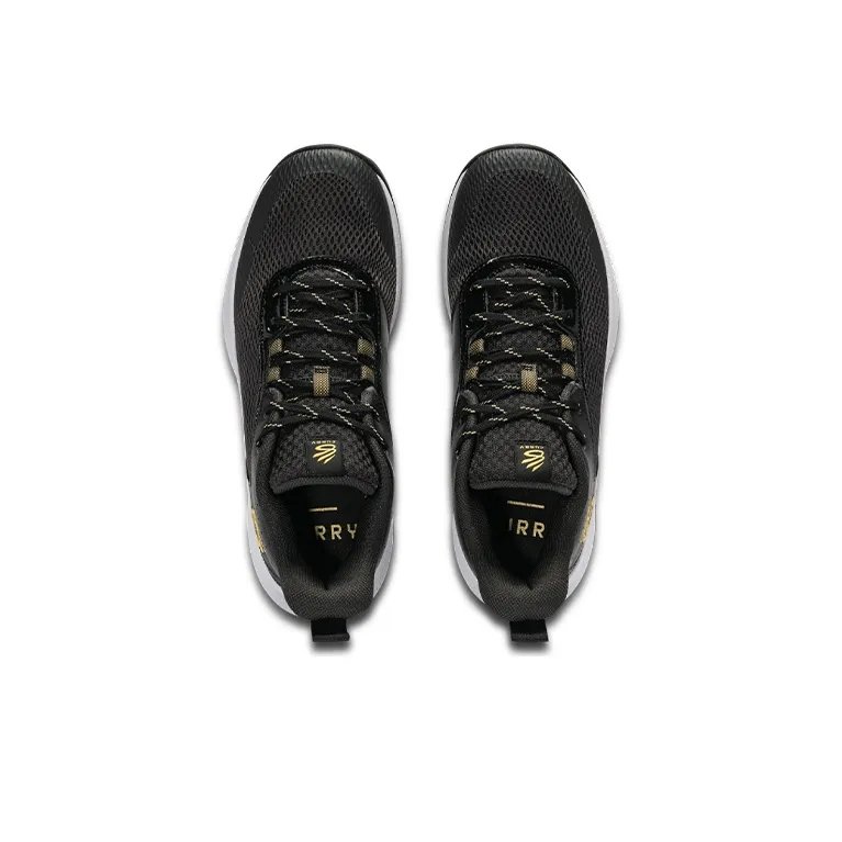 Under Charged armour Curry 3Z6 US M 9.5 - Cheap Rcj Jordan