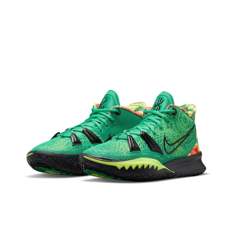 Nike Kyrie 7 Ep 'Weatherman'-2