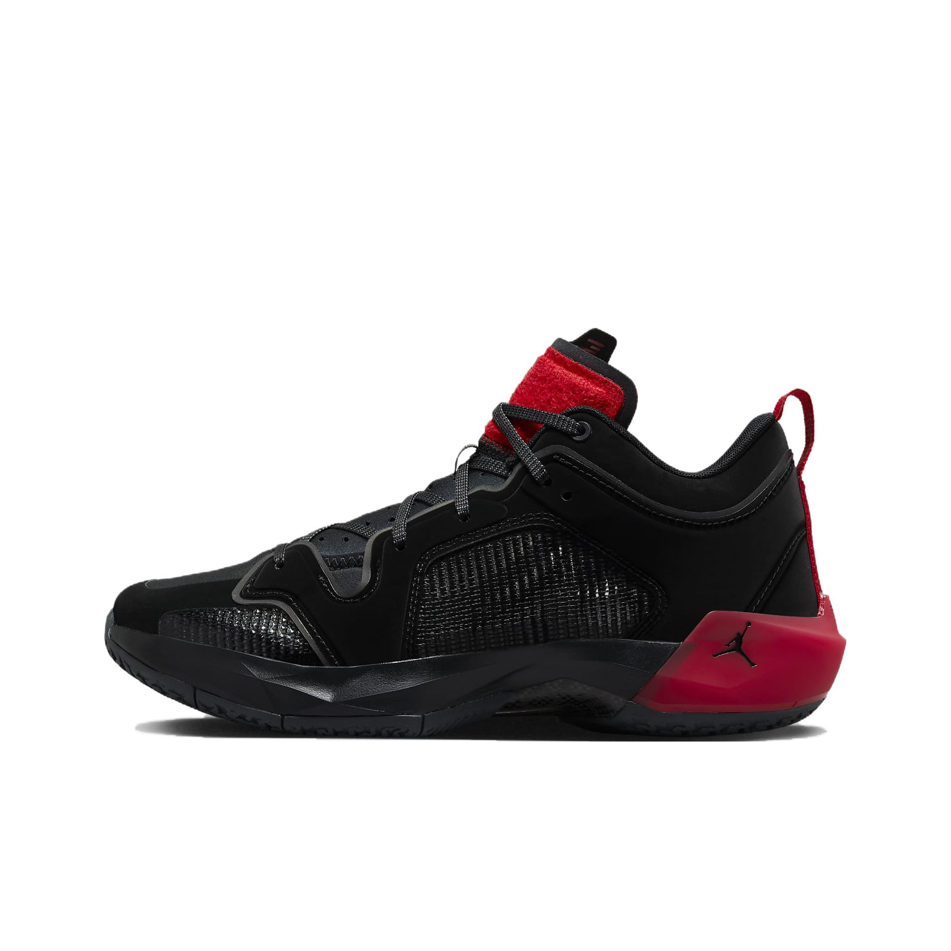Best Sellers Air Jordan 37 | Air Jordan 37 Release - POIZON