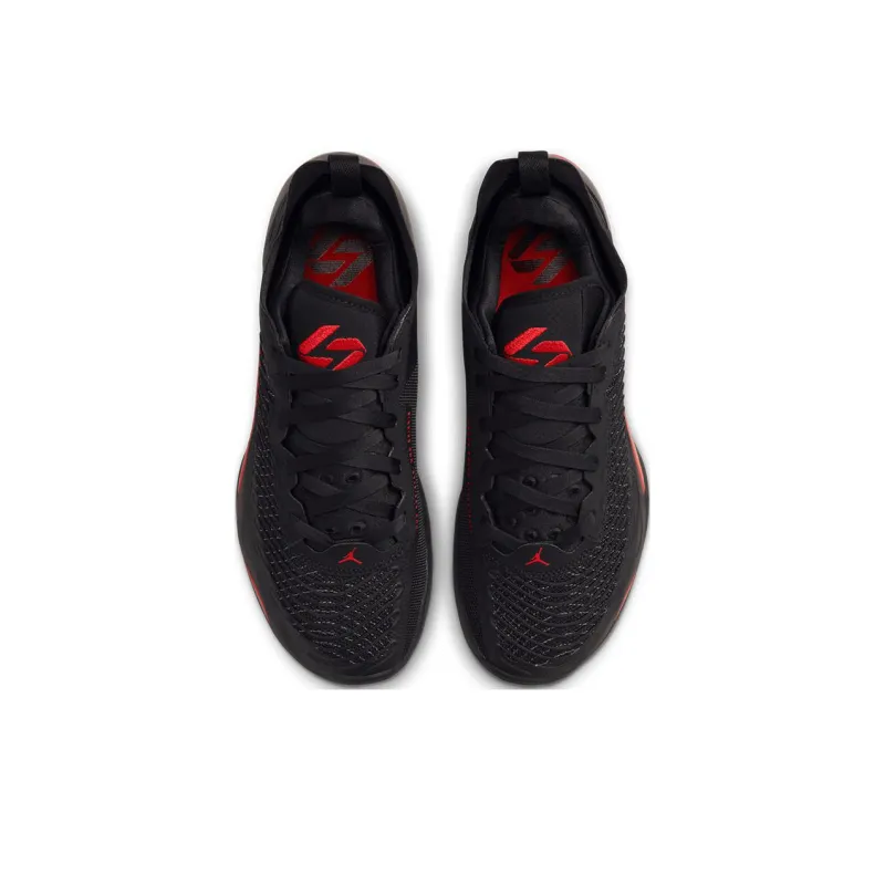 JORDAN Luka 1 Pf 'Bred'-3