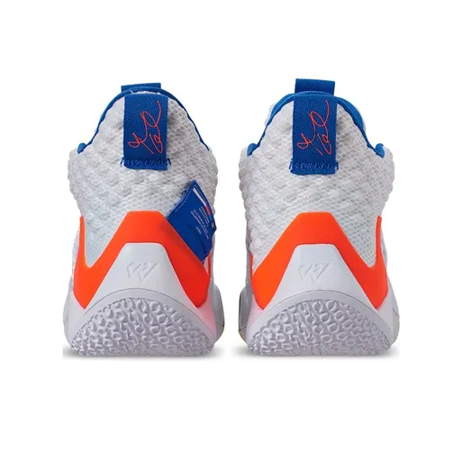 JORDAN Why Not 0.2 Okc Home-4