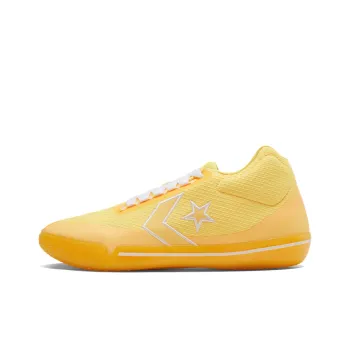 Converse All Star Bb Evo 'Home Town'