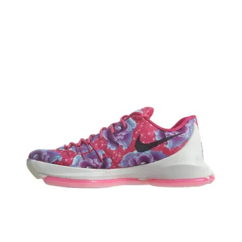 Nike Kd 8 Aunt Pearl