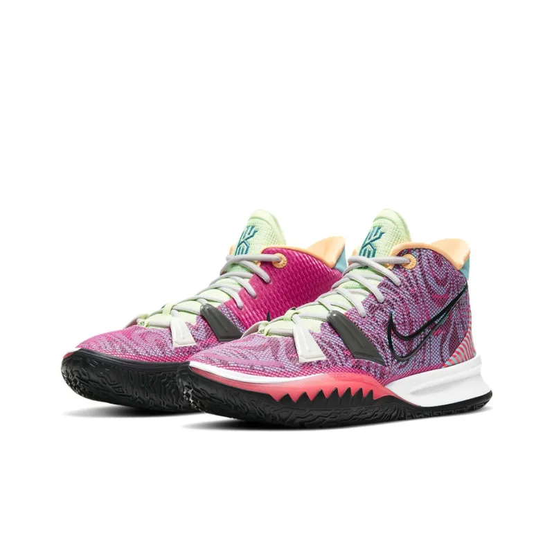 Nike Kyrie 7 Hendrix-2