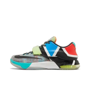Nike Kd 7 'What The KD'