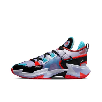 JORDAN Why Not Zer0.5 Pf 'Childhood'