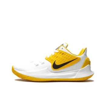 Nike Kyrie Low 2 Tb 'Amarillo Yellow'
