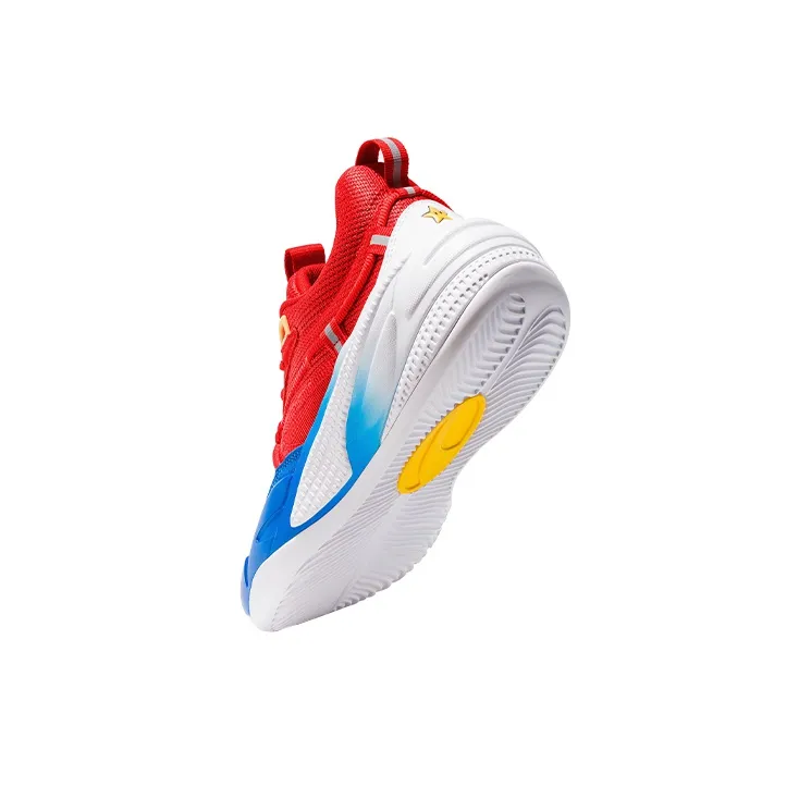 PUMA RS Dreamer Super Mario 64-4