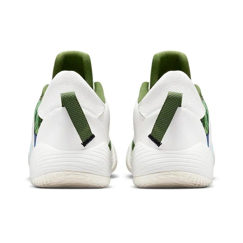 Converse All Star Bb Shift Ox Botanical-4