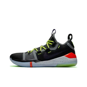 Nike Kobe A.D. 2018 Ep 'Chaos'