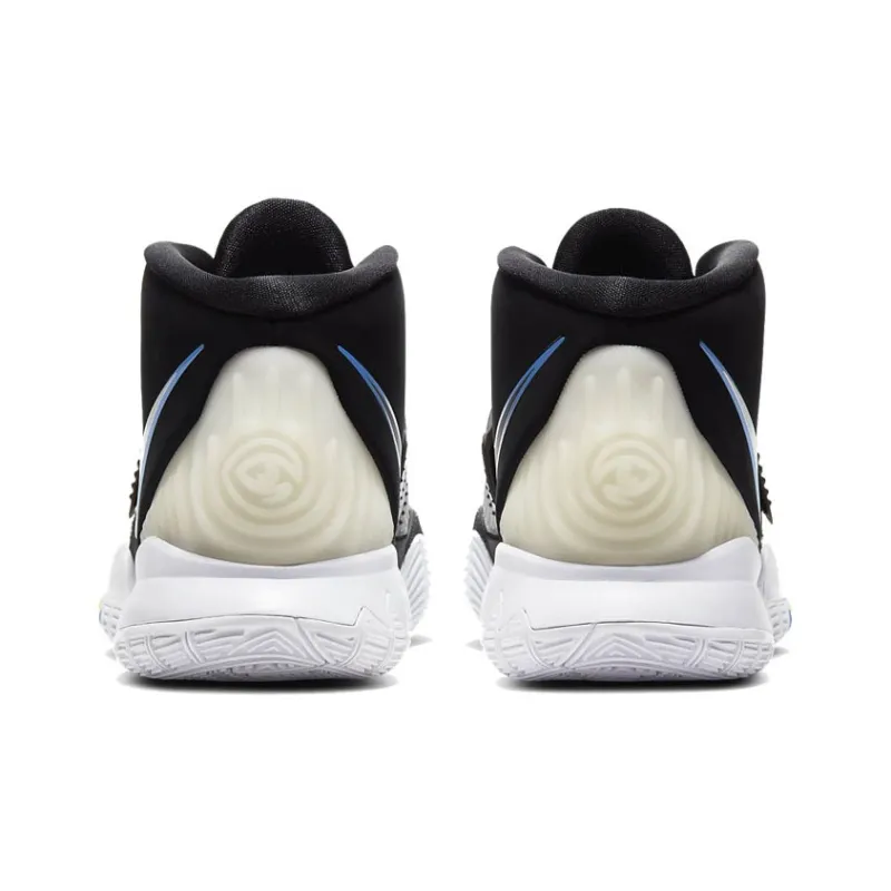 Nike Kyrie 6 EP 'Shutter Shades'-4