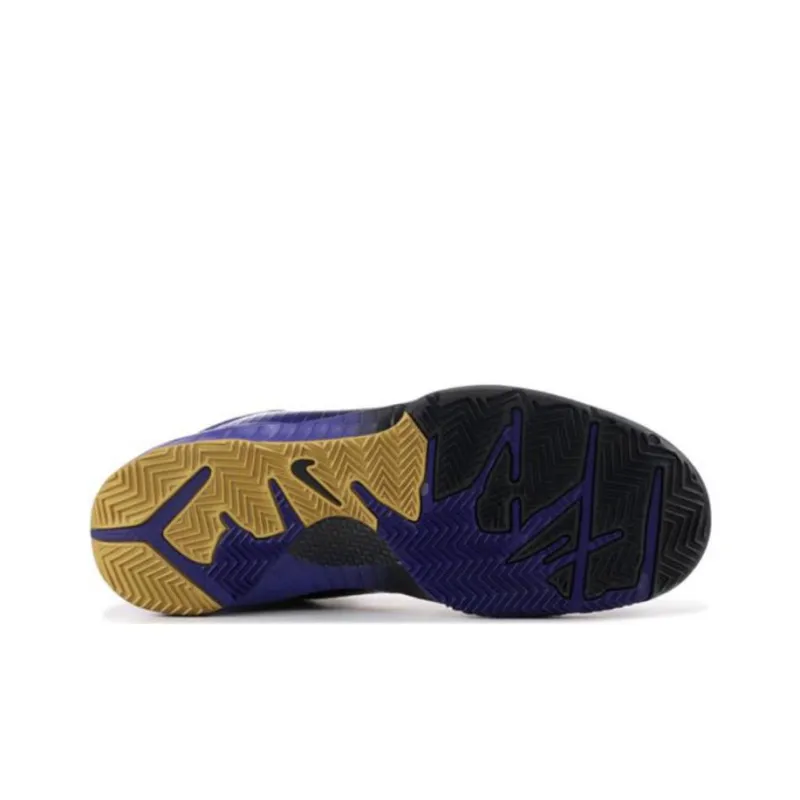 Nike Kobe 4 Gradient Away-3