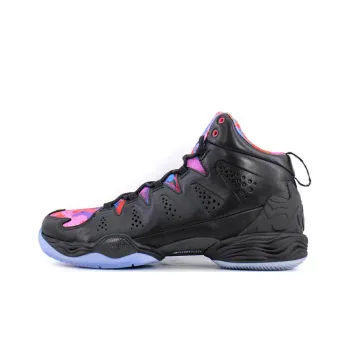 JORDAN Melo M10 Year Of The Horse
