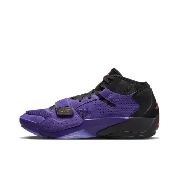 Jordan Zion 2 'Out Of This World'