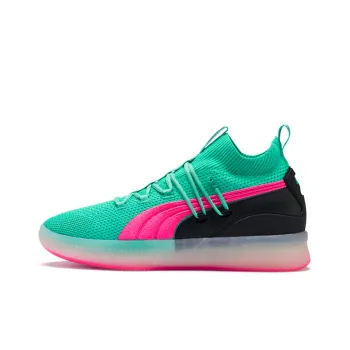 PUMA Clyde Court Disrupt South Beach