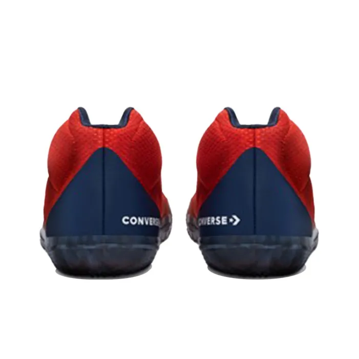 Converse All Star Bb Evo 'Court Daze'-3
