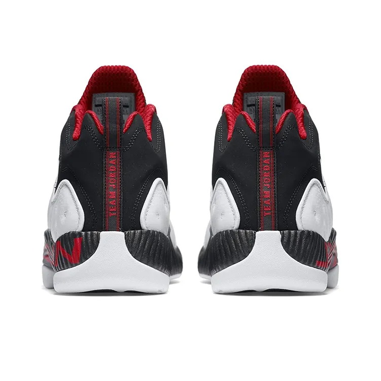 Jordan Jumpman Team 2 Chicago Home 2016-4