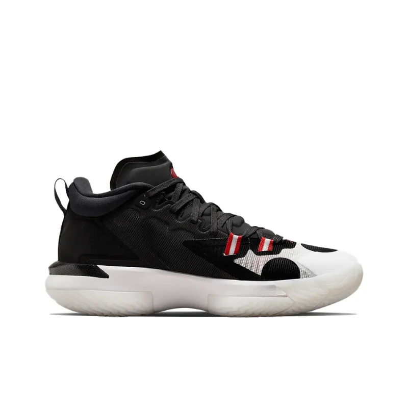 JORDAN X Naruto Zion 1 Sp 'Sage Of The Six Paths'-1