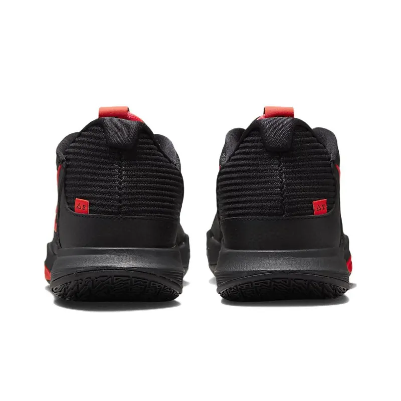 Nike Kyrie Low 5 Ep 5 Blackred-4