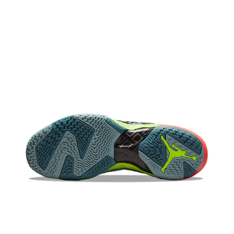 Jordan 37 Satou Sabally Women's-5
